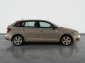Škoda Rapid Spaceback, 2016