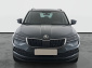 Škoda Karoq, 2019