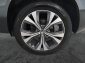 Škoda Karoq, 2019