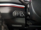 Škoda Karoq, 2019