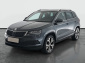 Škoda Karoq, 2019