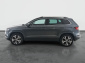 Škoda Karoq, 2019