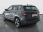 Škoda Karoq, 2019