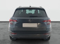 Škoda Karoq, 2019
