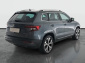 Škoda Karoq, 2019
