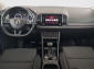 Škoda Karoq, 2019