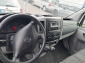 Volkswagen Crafter, 2015