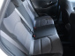 Hyundai i30, 2023