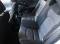 Hyundai i30, 2023