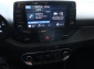 Hyundai i30, 2023