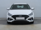 Hyundai i30, 2023