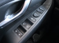 Hyundai i30, 2023