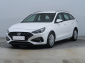 Hyundai i30, 2023