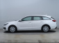Hyundai i30, 2023