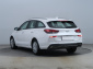 Hyundai i30, 2023