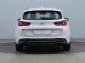 Hyundai i30, 2023