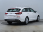 Hyundai i30, 2023