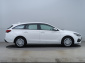 Hyundai i30, 2023