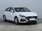 Hyundai i30, 2023