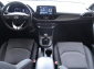 Hyundai i30, 2023