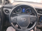 Toyota Auris, 2018