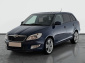 Škoda Fabia, 2013