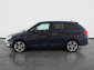 Škoda Fabia, 2013