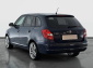 Škoda Fabia, 2013