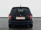 Škoda Fabia, 2013
