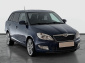 Škoda Fabia, 2013