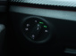 Škoda Scala, 2024 – foto 20