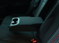 Škoda Scala, 2024 – foto 25