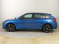 Škoda Scala, 2024 – foto 8