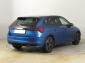 Škoda Scala, 2024 – foto 5