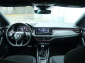 Škoda Scala, 2024 – foto 2