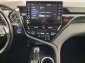 Toyota Camry, 2022