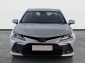 Toyota Camry, 2022