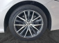 Toyota Camry, 2022