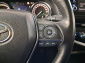 Toyota Camry, 2022