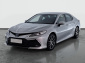 Toyota Camry, 2022