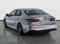 Toyota Camry, 2022