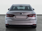 Toyota Camry, 2022