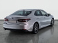 Toyota Camry, 2022