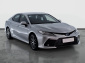 Toyota Camry, 2022