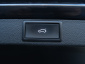 Škoda Octavia Scout, 2022