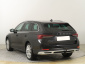Škoda Octavia Scout, 2022
