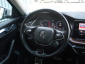 Škoda Octavia Scout, 2022