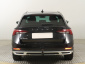 Škoda Octavia Scout, 2022