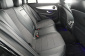 Mercedes-Benz E, 2019
