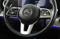 Mercedes-Benz E, 2019